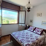 Tercero Loft Susana Apartment San Vicente De La Barquera