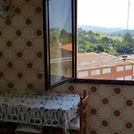 Διαμέρισμα Tercero Loft Susana San Vicente De La Barquera